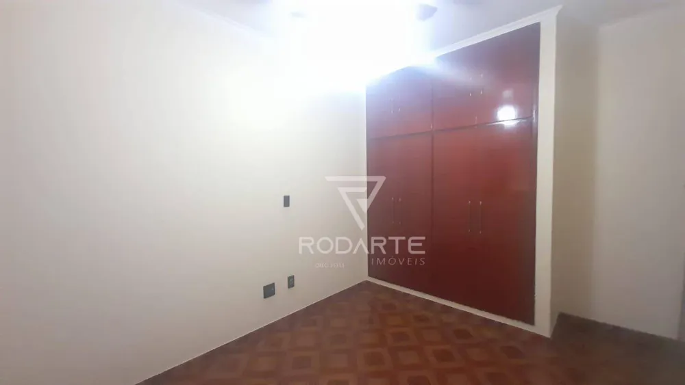 Casa, 3 quartos, 235 m² - Foto 15