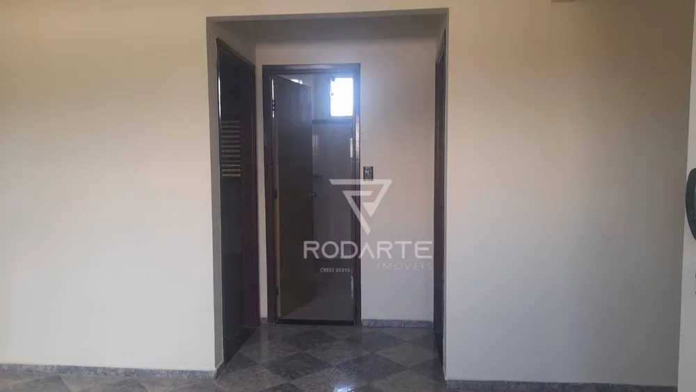 Casa, 3 quartos, 235 m² - Foto 8