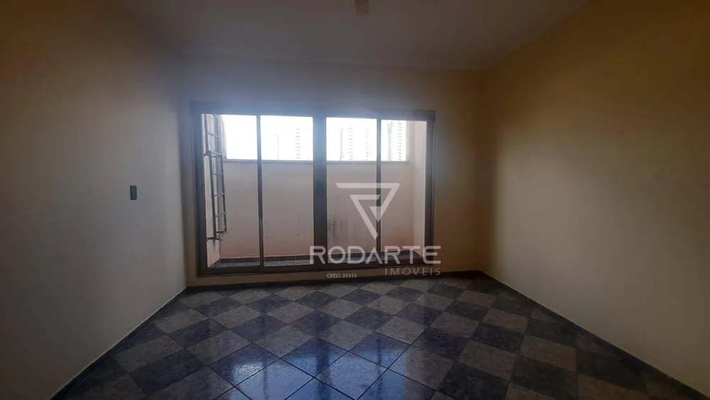 Casa, 3 quartos, 235 m² - Foto 13
