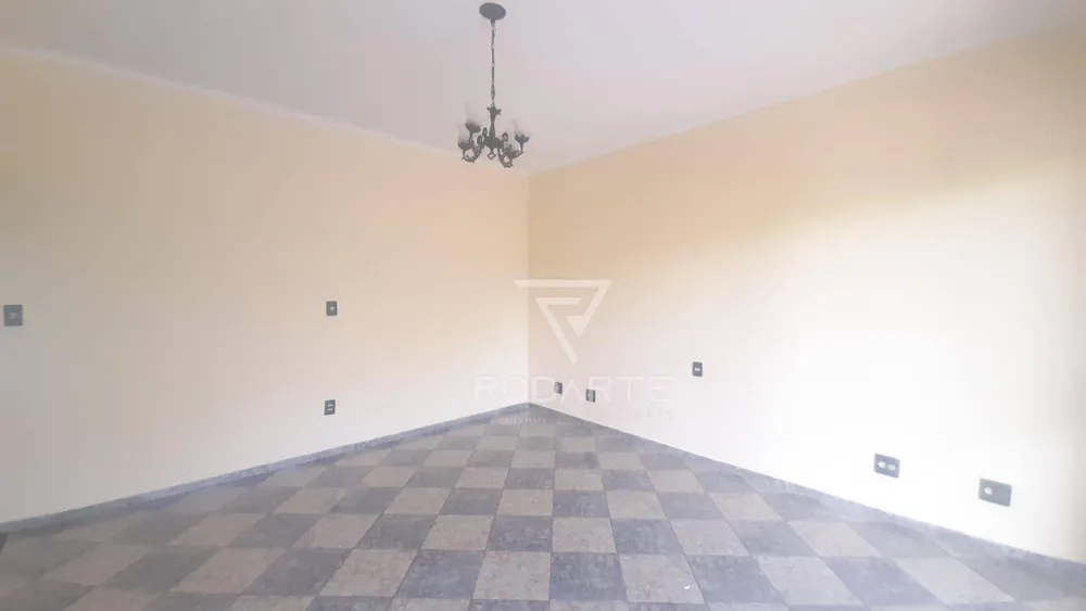 Casa, 3 quartos, 235 m² - Foto 2