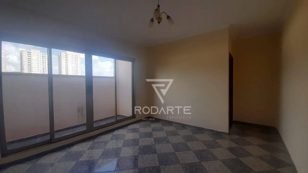 Casa, 3 quartos, 235 m² - Foto 1