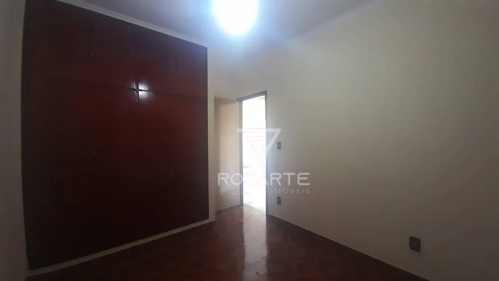 Casa, 3 quartos, 235 m² - Foto 5