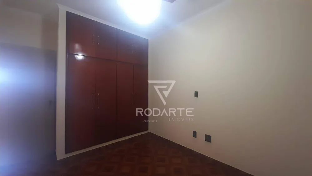 Casa, 3 quartos, 235 m² - Foto 6