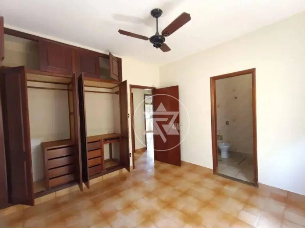 Casa, 3 quartos, 170 m² - Foto 5