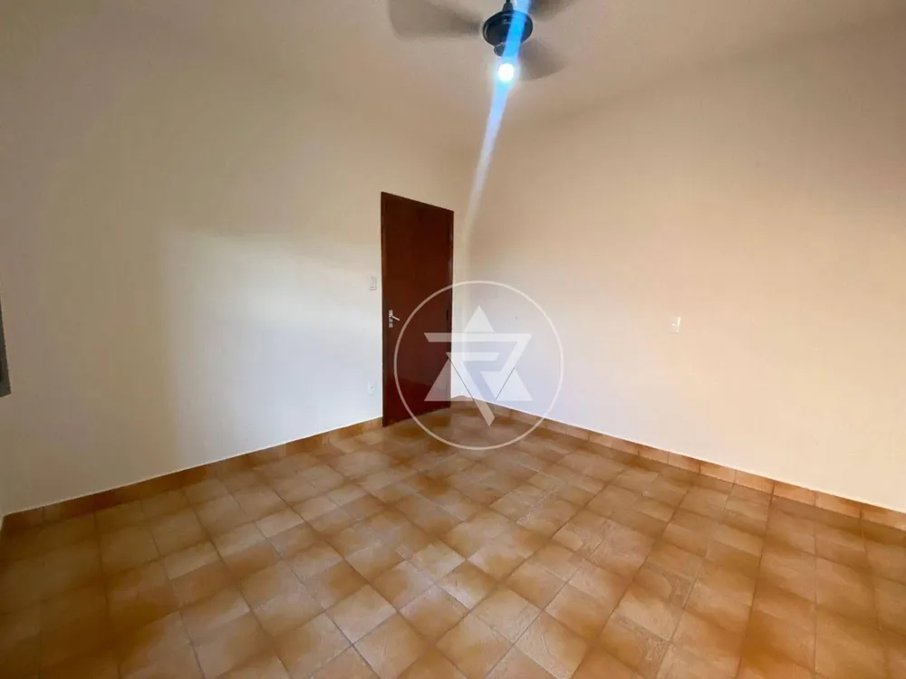 Casa, 3 quartos, 170 m² - Foto 9