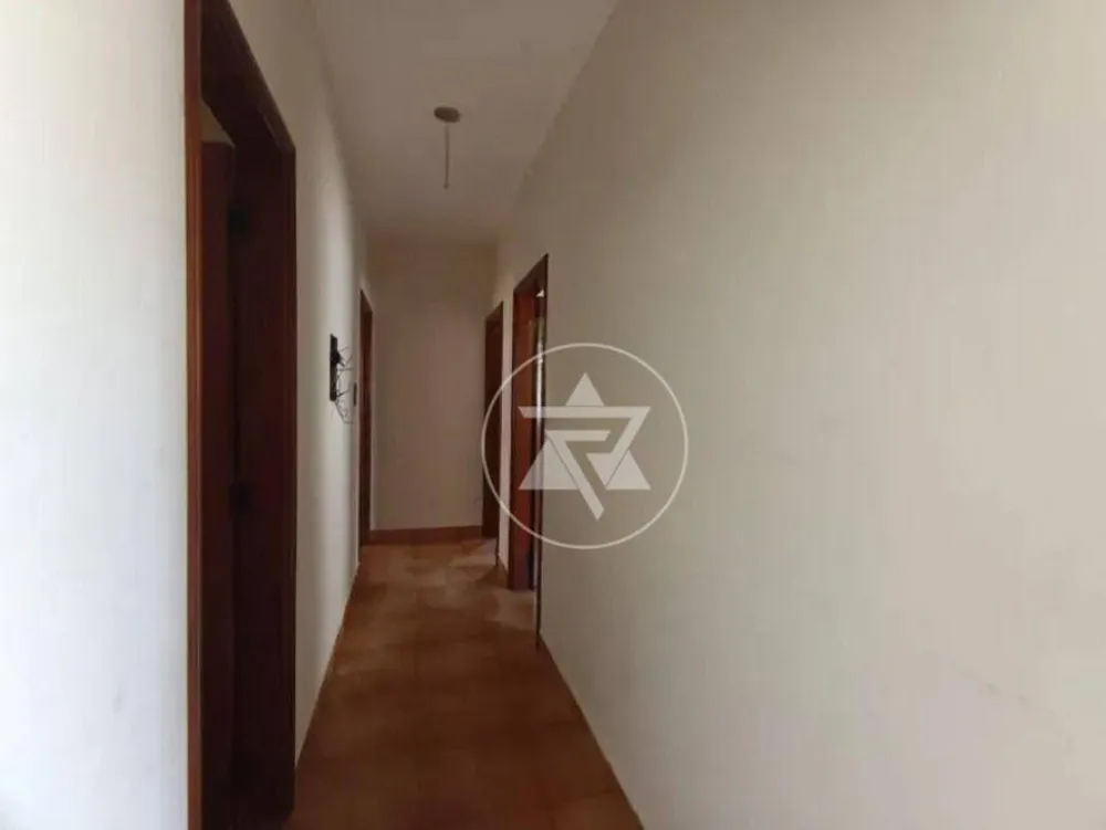Casa, 3 quartos, 170 m² - Foto 2