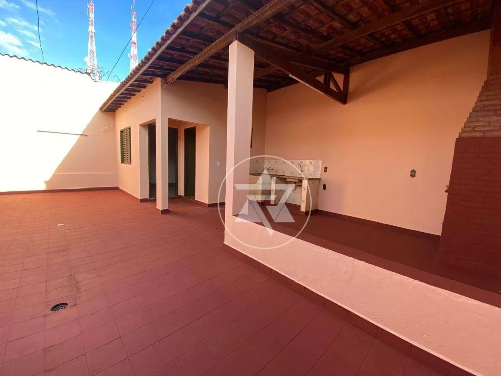 Casa, 3 quartos, 170 m² - Foto 12