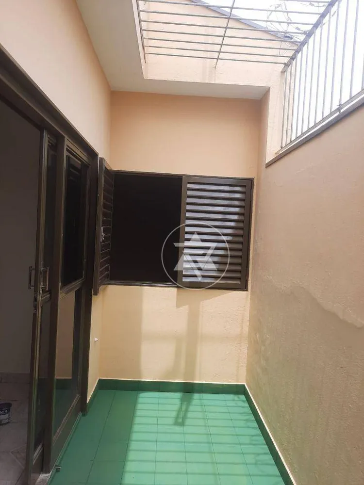 Casa, 3 quartos, 170 m² - Foto 1