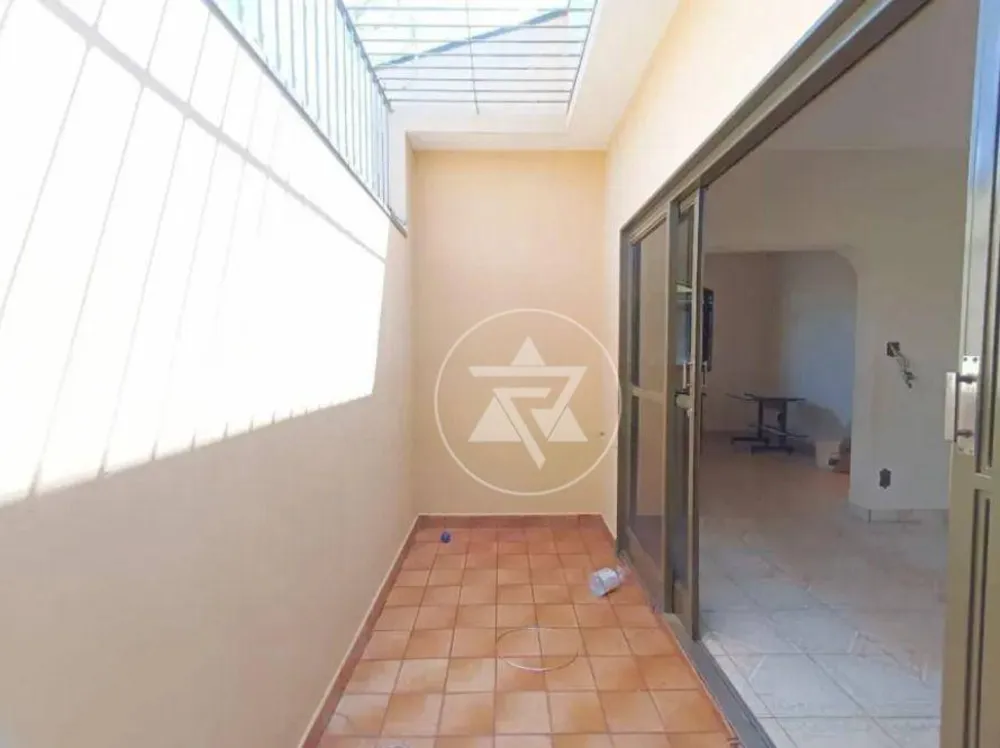 Casa, 3 quartos, 170 m² - Foto 10