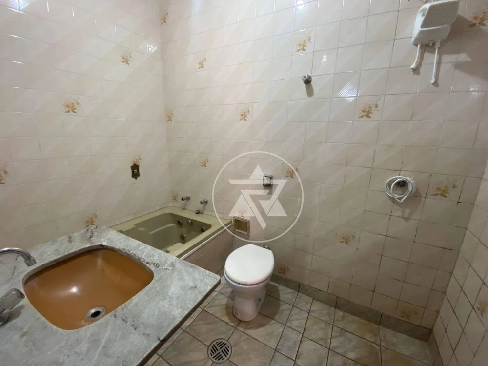 Casa, 3 quartos, 170 m² - Foto 15