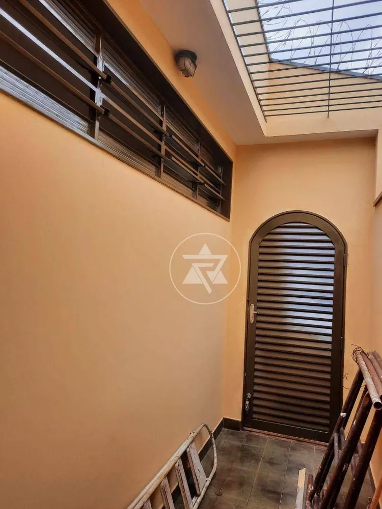 Casa, 3 quartos, 170 m² - Foto 4