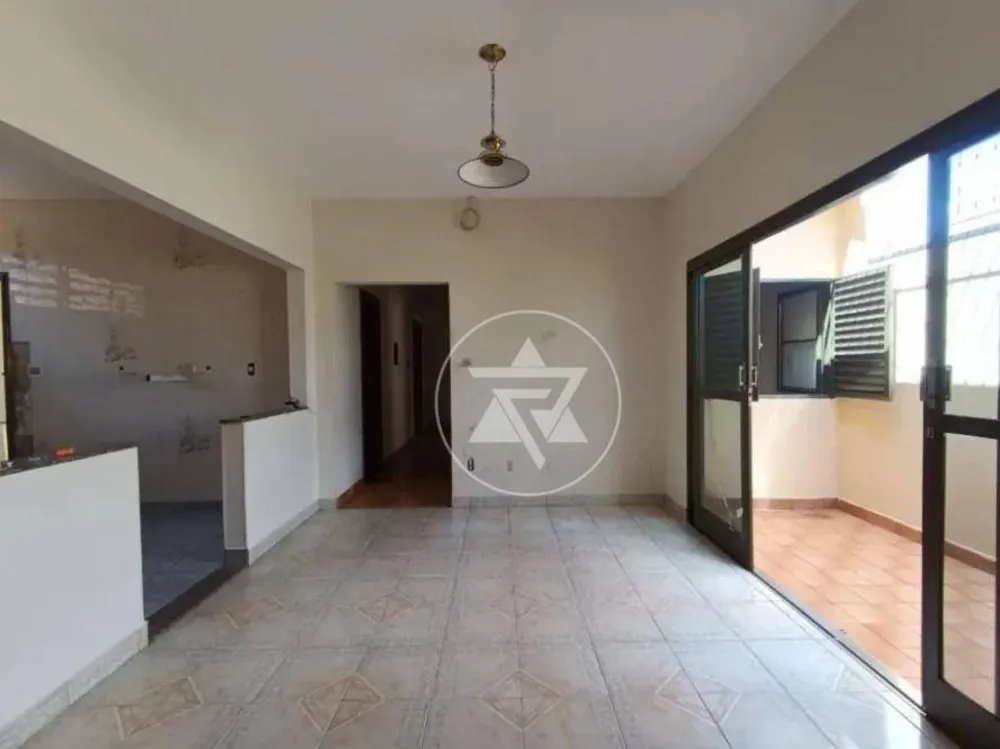 Casa, 3 quartos, 170 m² - Foto 3