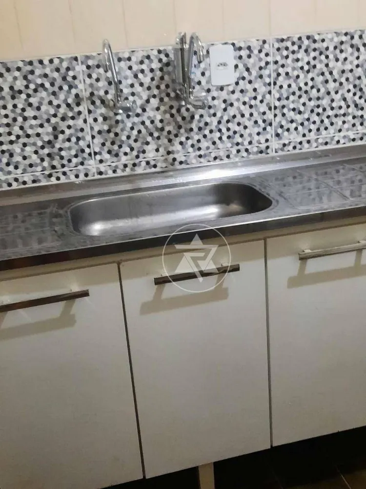 Casa, 3 quartos, 170 m² - Foto 7