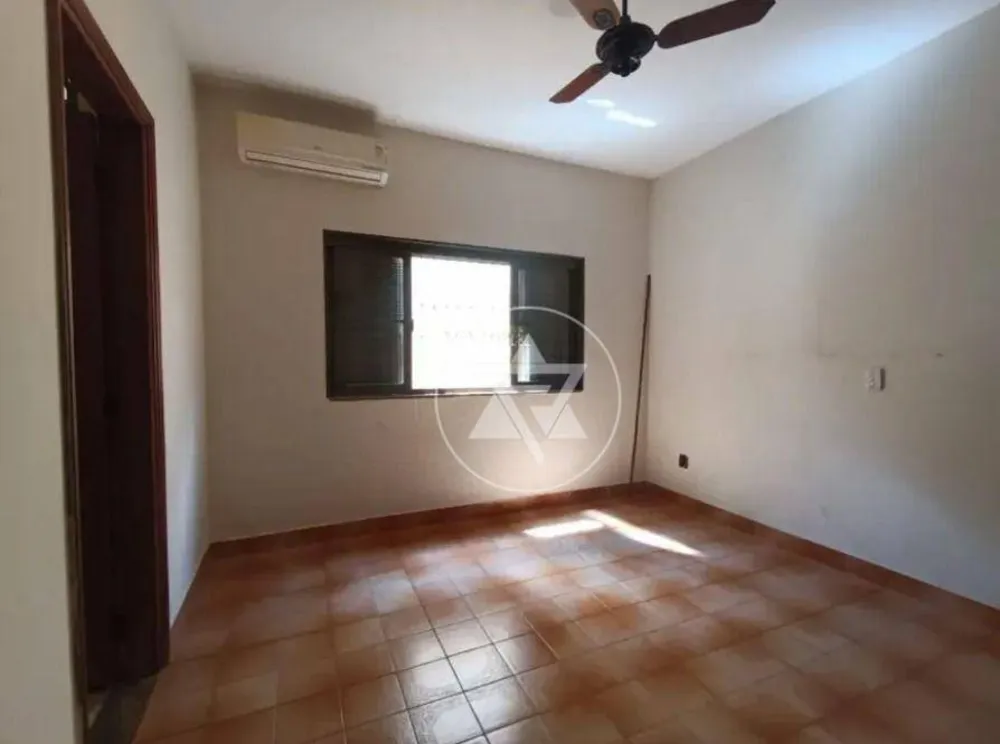 Casa, 3 quartos, 170 m² - Foto 6