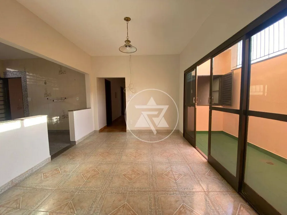 Casa, 3 quartos, 170 m² - Foto 16