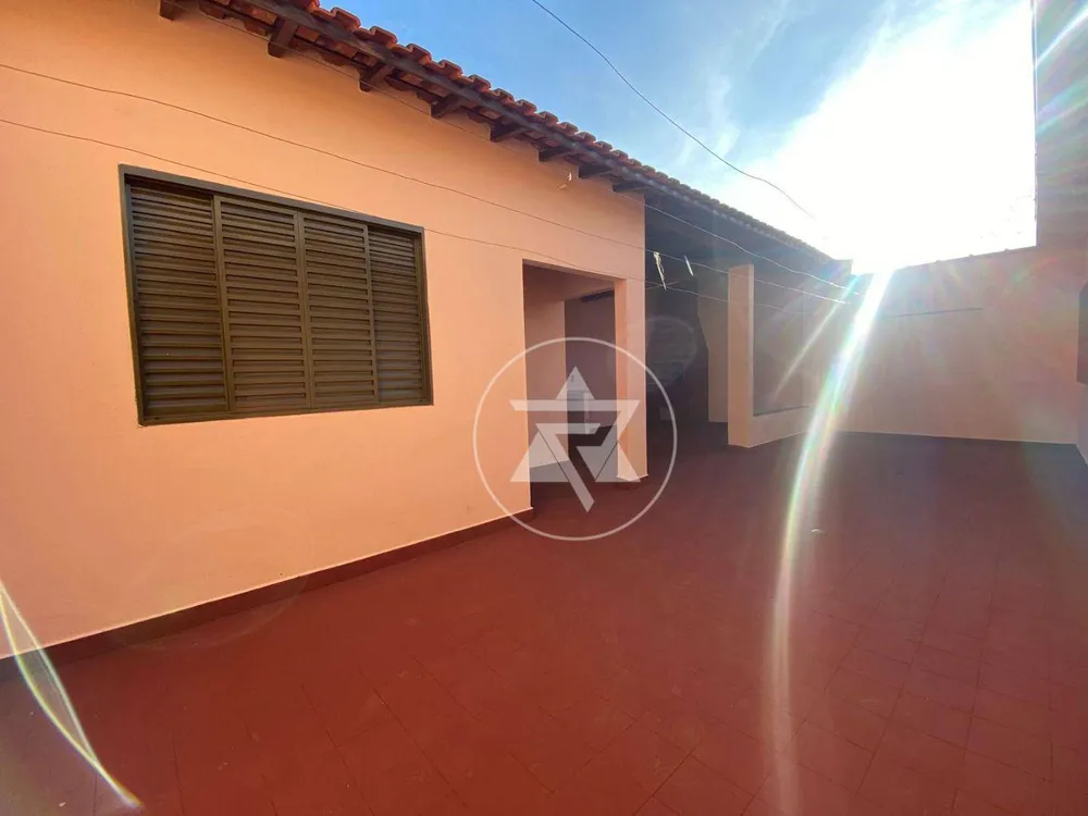 Casa, 3 quartos, 170 m² - Foto 14