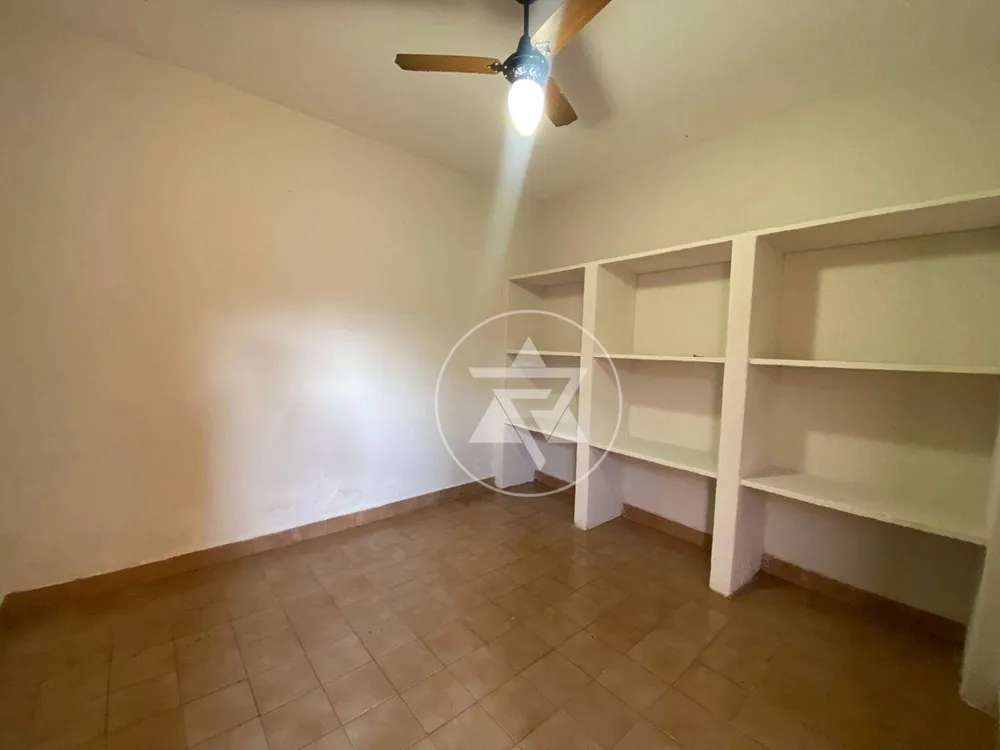Casa, 3 quartos, 170 m² - Foto 11