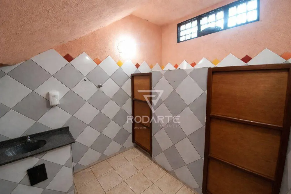 Loja-Salão, 300 m² - Foto 4