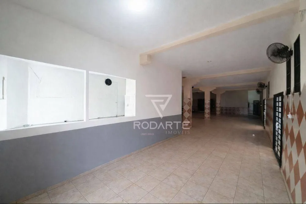 Loja-Salão, 300 m² - Foto 3