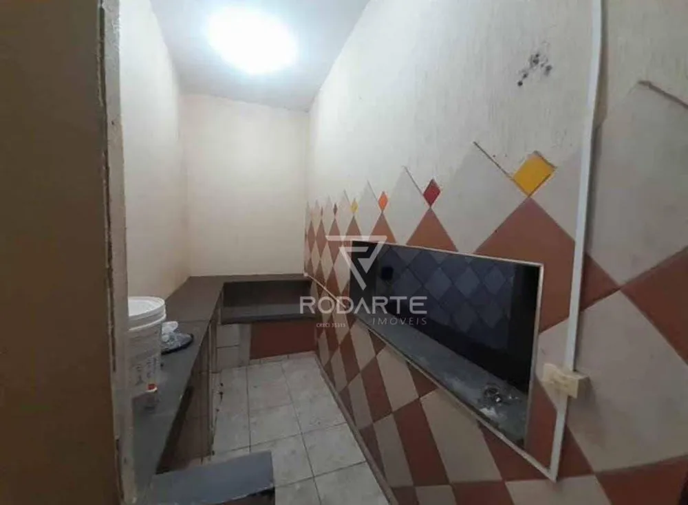 Loja-Salão, 300 m² - Foto 5