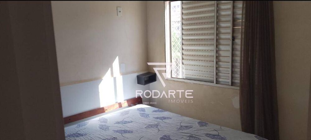 Casa de Condomínio, 2 quartos - Foto 9