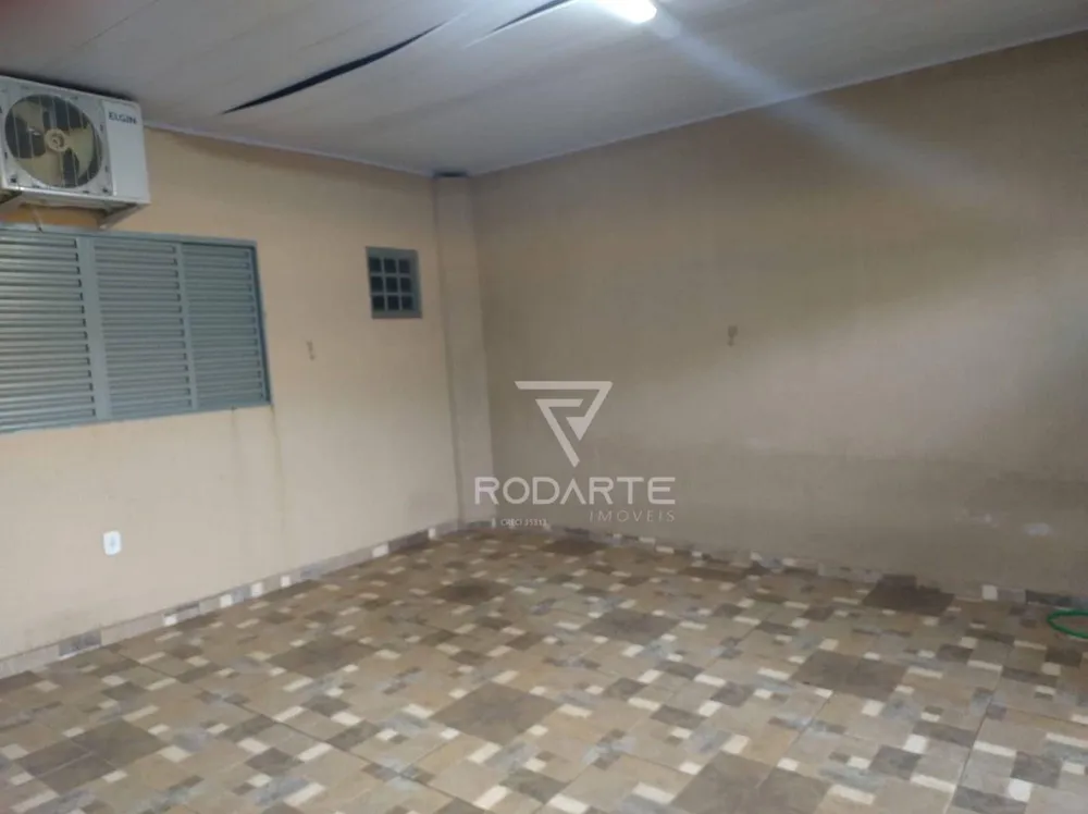Casa, 6 quartos, 237 m² - Foto 9