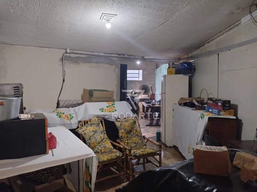 Casa, 6 quartos, 237 m² - Foto 6