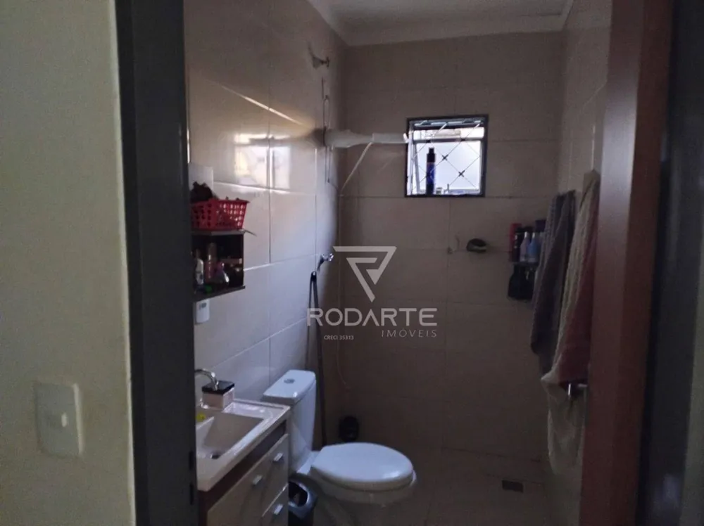 Casa, 6 quartos, 237 m² - Foto 8