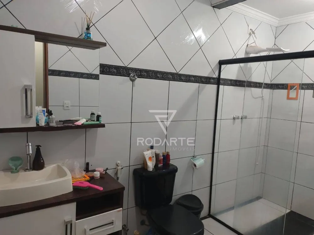 Casa, 6 quartos, 237 m² - Foto 10