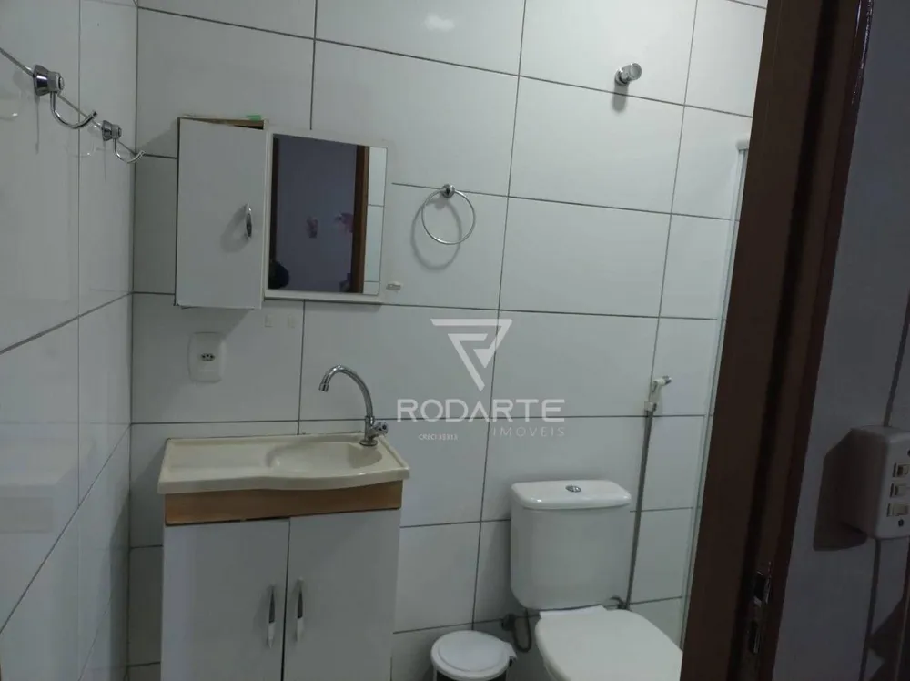 Casa, 6 quartos, 237 m² - Foto 7