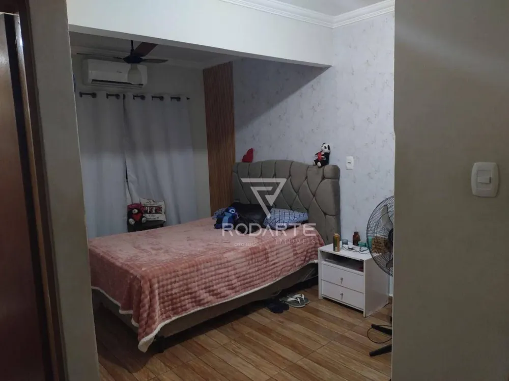 Casa, 6 quartos, 237 m² - Foto 11