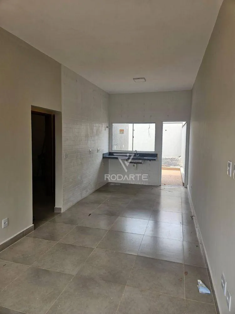 Casa, 3 quartos, 67 m² - Foto 12
