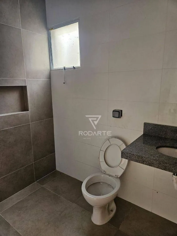 Casa, 3 quartos, 67 m² - Foto 15