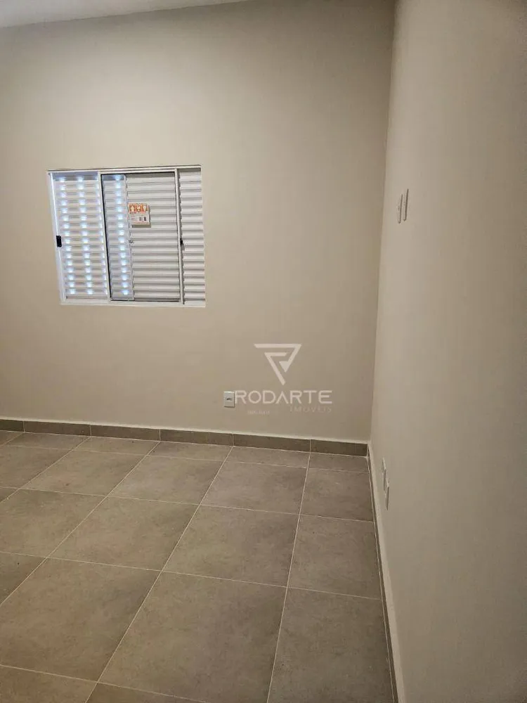 Casa, 3 quartos, 67 m² - Foto 5