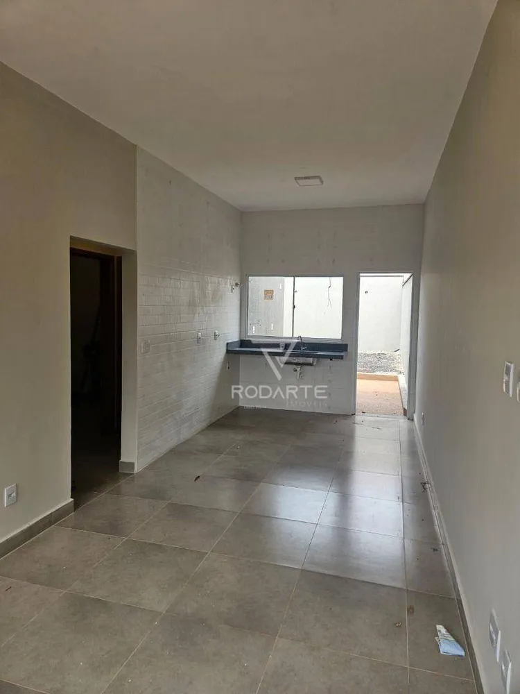 Casa, 3 quartos, 67 m² - Foto 10