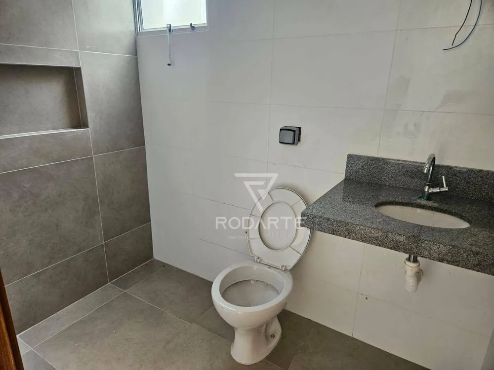 Casa, 3 quartos, 67 m² - Foto 14