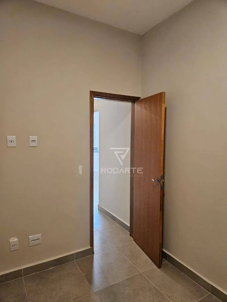 Casa, 3 quartos, 67 m² - Foto 6