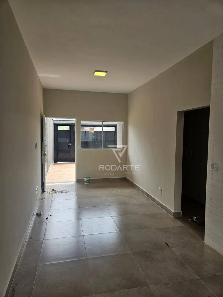 Casa, 3 quartos, 67 m² - Foto 11