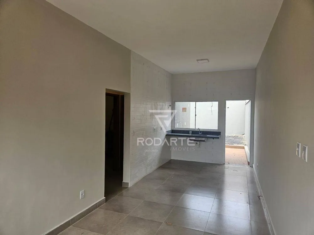 Casa, 3 quartos, 67 m² - Foto 8