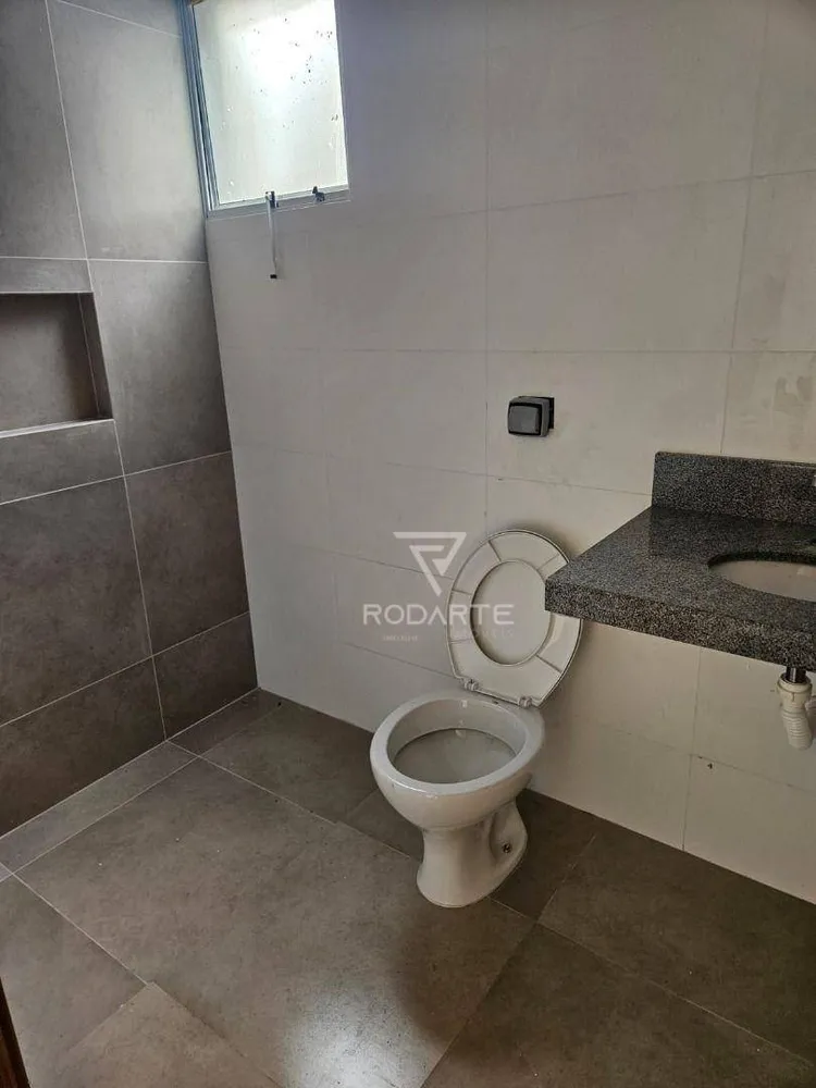 Casa, 3 quartos, 67 m² - Foto 16