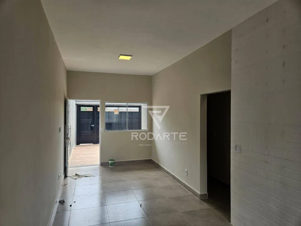 Casa, 3 quartos, 67 m² - Foto 9