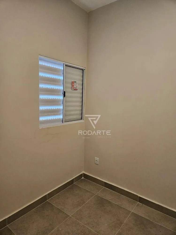 Casa, 3 quartos, 67 m² - Foto 4