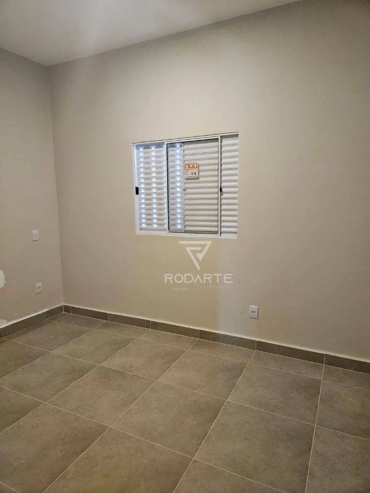 Casa, 3 quartos, 67 m² - Foto 13
