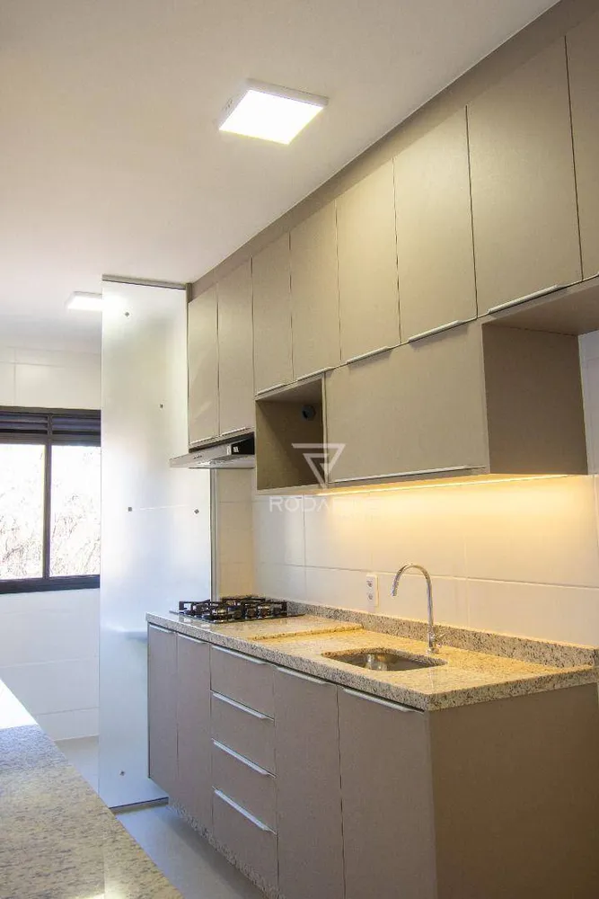 Apartamento, 2 quartos, 61 m² - Foto 5
