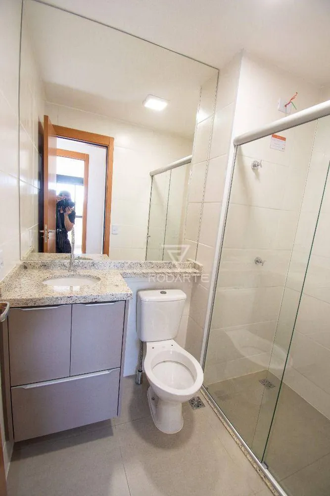 Apartamento, 2 quartos, 61 m² - Foto 4