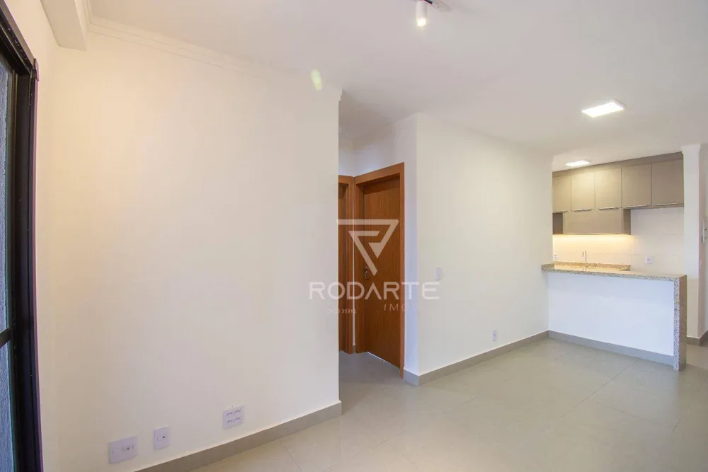 Apartamento, 2 quartos, 61 m² - Foto 4