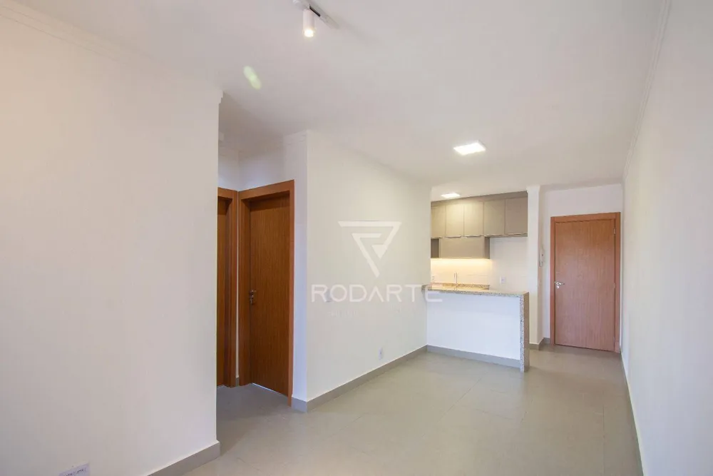 Apartamento, 2 quartos, 61 m² - Foto 3