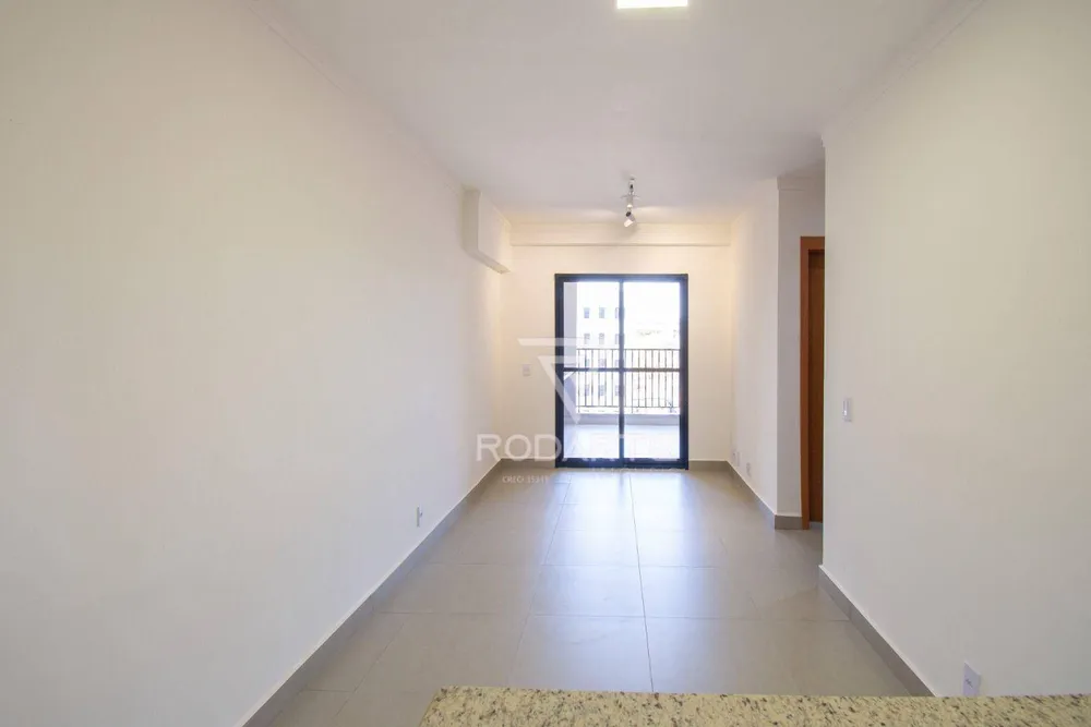 Apartamento, 2 quartos, 61 m² - Foto 2