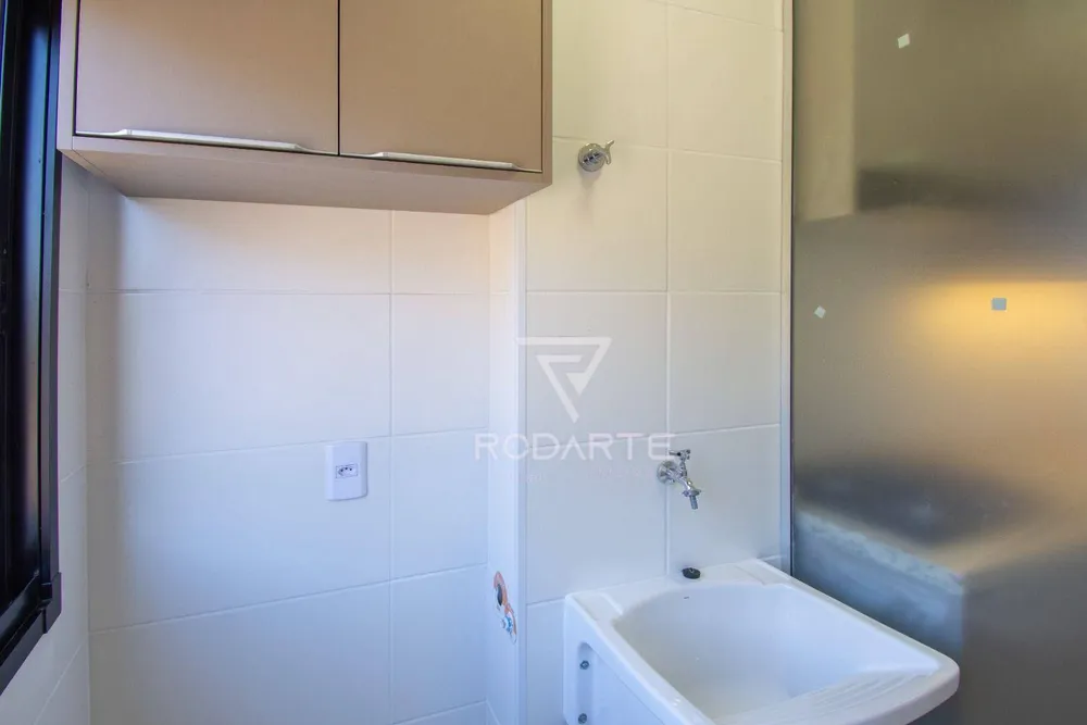Apartamento, 2 quartos, 61 m² - Foto 7