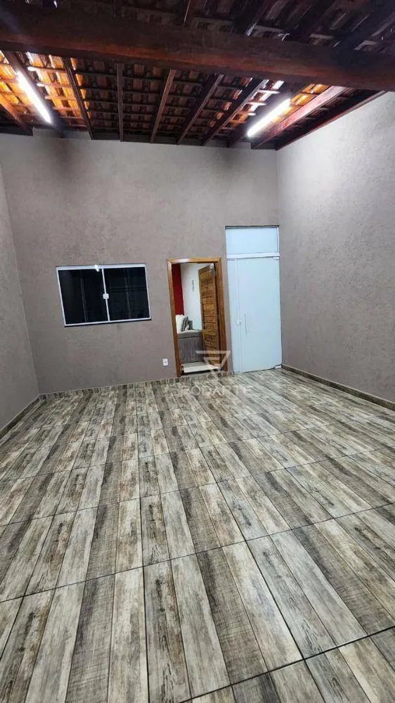 Casa, 2 quartos, 47 m² - Foto 9